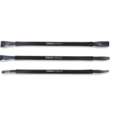 Kit Di 3 Leverini Multifunzione In Metallo - Beta 1479LV/S3