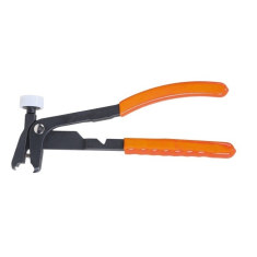 Pinza Per Piombi Equilibratura Ruote Universale - Beta 989B