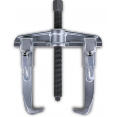 Estrattore Universale A 2 Griffe - Beta 1502