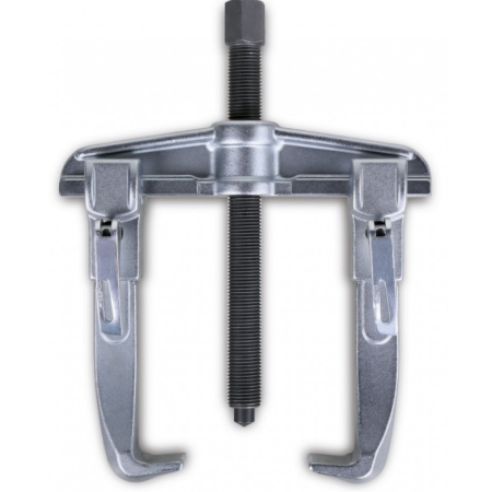 Estrattore Universale A 2 Griffe - Beta 1502