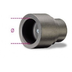 MATRICI PER POLIFUSORI ART. 310B 63