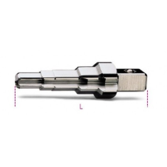 CHIAVE PER RADIATORI BETA ART. 355