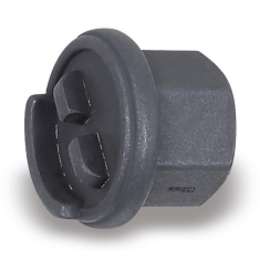 Chiave Speciale Per Tappi Olio In Plastica Motori Mercedes - Beta 1494MRC