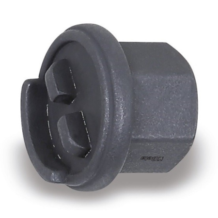 Chiave Speciale Per Tappi Olio In Plastica Motori Mercedes - Beta 1494MRC