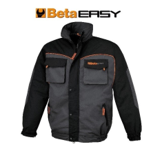 BOMBER DA LAVORO BETA 7904E TG. S