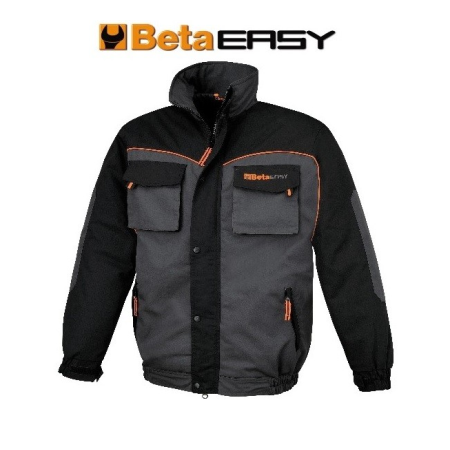 BOMBER DA LAVORO BETA 7904E TG. S