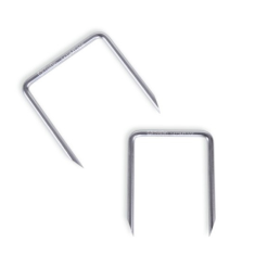 Coppia di graffe per scollegamento collettori di aspirazione gruppo VAG Beta 1472MT/VW