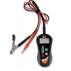 TESTER PER CANDELETTE 4-11V BETA ART. 1498TC