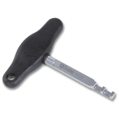 Attrezzo per la rimozione dei connettori elettrici del gruppo VAG  Beta 1497CEL