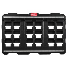 PACKOUT™ PIASTRA DI STOCCAGGIO XL MILWAUKEE