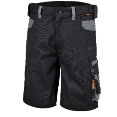 Bermuda da lavoro Beta 7821