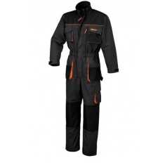 Tuta da lavoro multitasche Beta 7905E
