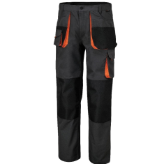 Pantaloni da lavoro multitasche Beta 7900E XXXL