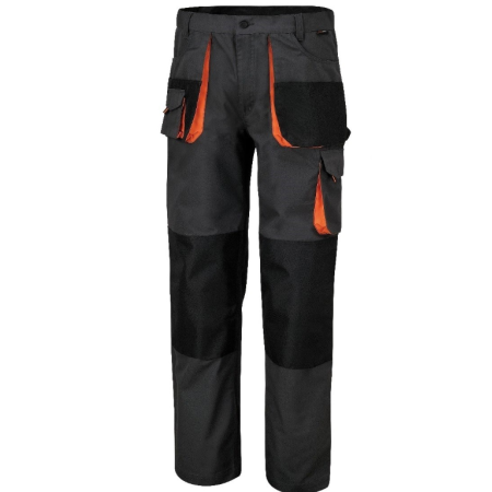 Pantaloni da lavoro multitasche Beta 7900E XXXL