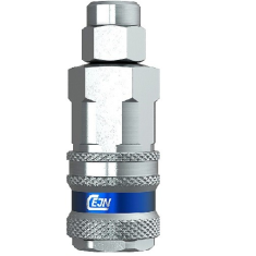 RUBINETTO RAPIDO CEJN 315 STREAM-LINE 6.5X10