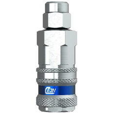 RUBINETTO RAPIDO CEJN 315 STREAM-LINE 8X12