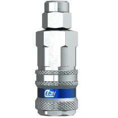 RUBINETTO RAPIDO CEJN 315 STREAM-LINE 11X16