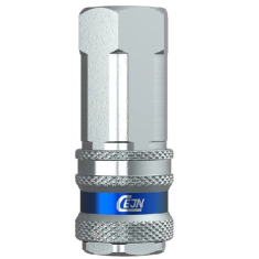 RUBINETTO RAPIDO CEJN 315 FILETTATO FEMMINA 3/8""