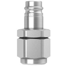 INNESTI MASCHI CEJN SERIE 410 STREAM LINE 11X16