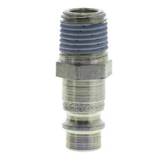 INNESTO RAPIDO CEJN 320 FILETTATO MASCHIO 1/2"