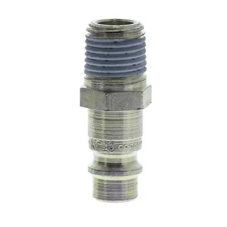 INNESTO RAPIDO CEJN 320 FILETTATO MASCHIO 3/8"