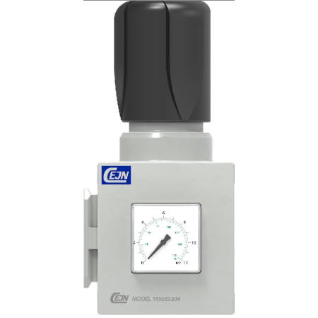 REGOLATORE CEJN 652 3/8"