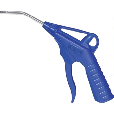 Kit 20 Pistole di Soffiaggio per Aria e Fluidi Cejn 208 2