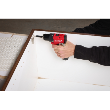 Trapano avvitatore brushless M12™ M12 BLDDRC-402C