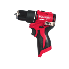 Trapano a percussione brushless M12™ M12 BLPDRC-0