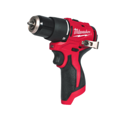 Trapano a percussione brushless M12™ M12 BLPDRC-0