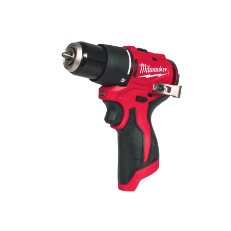 Trapano a percussione brushless M12™ M12 BLPDRC-0