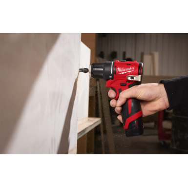 Trapano a percussione brushless M12™ M12 BLPDRC-0