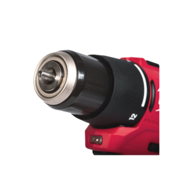 Trapano a percussione brushless M12™M12 BLPDRC-202C