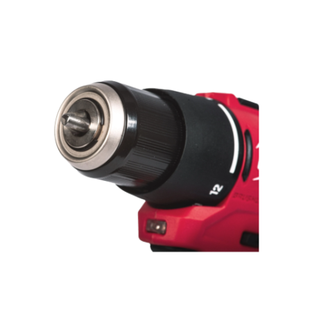 Trapano a percussione brushless M12™M12 BLPDRC-202C