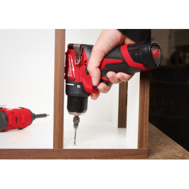 Trapano a percussione brushless M12™M12 BLPDRC-202C