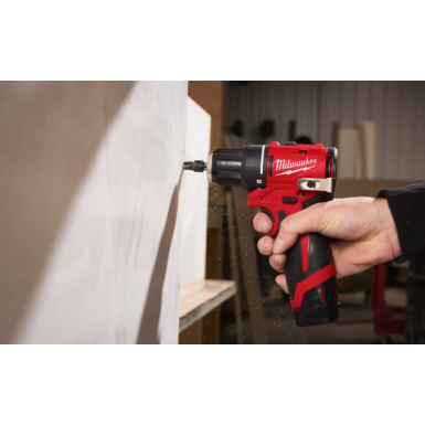 Trapano a percussione brushless M12™M12 BLPDRC-202C