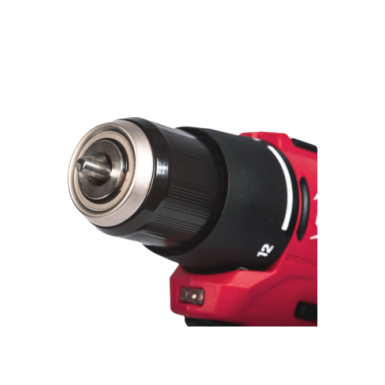 Trapano a percussione brushless M12™ M12 BLPDRC-402C