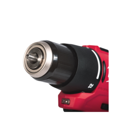 Trapano a percussione brushless M12™ M12 BLPDRC-402C