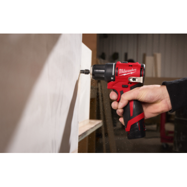 Trapano a percussione brushless M12™ M12 BLPDRC-402C