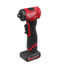 Mini smerigliatrice angolare M12 FUEL™ con velocità variabile M12 FDGA2-522BA