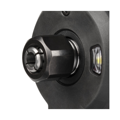 Mini smerigliatrice angolare M12 FUEL™ con velocità variabile M12 FDGA2-522BA