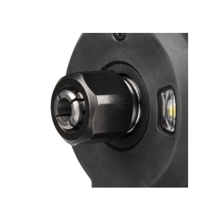 Mini smerigliatrice angolare M12 FUEL™ con velocità variabile M12 FDGA2-522BA