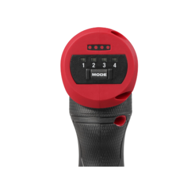 Mini smerigliatrice angolare M12 FUEL™ con velocità variabile M12 FDGA2-522BA