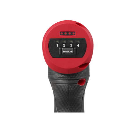 Mini smerigliatrice angolare M12 FUEL™ con velocità variabile M12 FDGA2-522BA