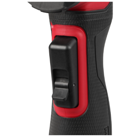 Mini smerigliatrice angolare M12 FUEL™ con velocità variabile M12 FDGA2-522BA