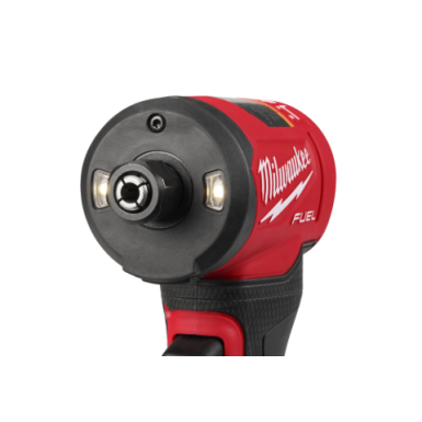 Mini smerigliatrice angolare M12 FUEL™ con velocità variabile M12 FDGA2-522BA