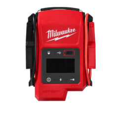 Avviatore Booster per Auto M18™ M18 JS2000-0