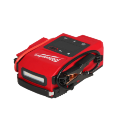 Avviatore Booster per Auto M18™ M18 JS2000-0 2