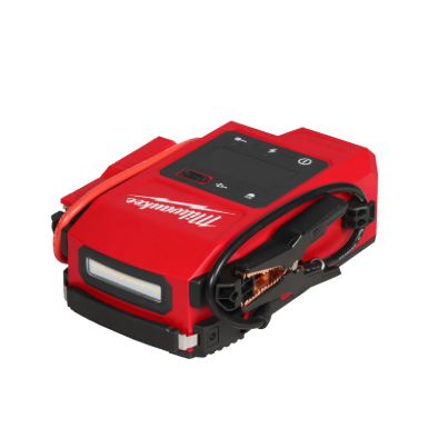 Avviatore Booster per Auto M18™ M18 JS2000-0