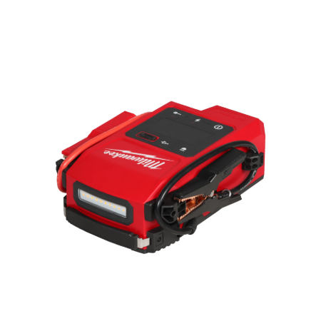 Avviatore Booster per Auto M18™ M18 JS2000-0